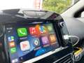 Renault Clio Estate TCe 90pk Limited | dab, apple, keyless, 16 Zwart - thumbnail 20
