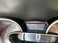 Renault Clio Estate TCe 90pk Limited | dab, apple, keyless, 16 Zwart - thumbnail 10