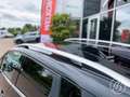 Renault Clio Estate TCe 90pk Limited | dab, apple, keyless, 16 Zwart - thumbnail 37