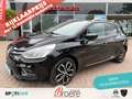 Renault Clio Estate TCe 90pk Limited | dab, apple, keyless, 16 Zwart - thumbnail 1
