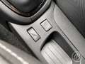Renault Clio Estate TCe 90pk Limited | dab, apple, keyless, 16 Zwart - thumbnail 29