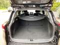 Renault Clio Estate TCe 90pk Limited | dab, apple, keyless, 16 Zwart - thumbnail 17