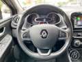 Renault Clio Estate TCe 90pk Limited | dab, apple, keyless, 16 Zwart - thumbnail 9