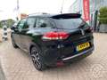 Renault Clio Estate TCe 90pk Limited | dab, apple, keyless, 16 Zwart - thumbnail 3