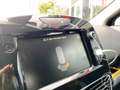 Renault Clio Estate TCe 90pk Limited | dab, apple, keyless, 16 Zwart - thumbnail 22