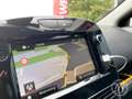 Renault Clio Estate TCe 90pk Limited | dab, apple, keyless, 16 Zwart - thumbnail 26