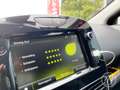 Renault Clio Estate TCe 90pk Limited | dab, apple, keyless, 16 Zwart - thumbnail 28