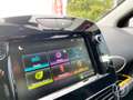 Renault Clio Estate TCe 90pk Limited | dab, apple, keyless, 16 Zwart - thumbnail 30