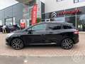 Renault Clio Estate TCe 90pk Limited | dab, apple, keyless, 16 Zwart - thumbnail 2
