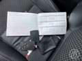 Renault Clio Estate TCe 90pk Limited | dab, apple, keyless, 16 Zwart - thumbnail 39