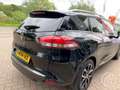 Renault Clio Estate TCe 90pk Limited | dab, apple, keyless, 16 Zwart - thumbnail 38
