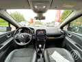 Renault Clio Estate TCe 90pk Limited | dab, apple, keyless, 16 Zwart - thumbnail 8