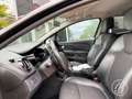 Renault Clio Estate TCe 90pk Limited | dab, apple, keyless, 16 Zwart - thumbnail 6
