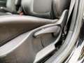 Renault Clio Estate TCe 90pk Limited | dab, apple, keyless, 16 Zwart - thumbnail 13