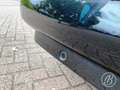 Renault Clio Estate TCe 90pk Limited | dab, apple, keyless, 16 Zwart - thumbnail 21