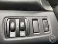 Renault Clio Estate TCe 90pk Limited | dab, apple, keyless, 16 Zwart - thumbnail 25