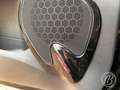Renault Clio Estate TCe 90pk Limited | dab, apple, keyless, 16 Zwart - thumbnail 23