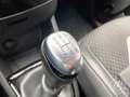 Renault Clio Estate TCe 90pk Limited | dab, apple, keyless, 16 Zwart - thumbnail 31