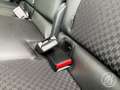 Renault Clio Estate TCe 90pk Limited | dab, apple, keyless, 16 Zwart - thumbnail 16