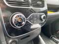Renault Clio Estate TCe 90pk Limited | dab, apple, keyless, 16 Zwart - thumbnail 33