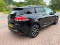 Renault Clio Estate TCe 90pk Limited | dab, apple, keyless, 16 Zwart - thumbnail 4