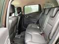 Renault Clio Estate TCe 90pk Limited | dab, apple, keyless, 16 Zwart - thumbnail 7