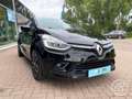Renault Clio Estate TCe 90pk Limited | dab, apple, keyless, 16 Zwart - thumbnail 35