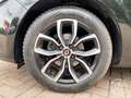 Renault Clio Estate TCe 90pk Limited | dab, apple, keyless, 16 Zwart - thumbnail 14