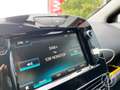 Renault Clio Estate TCe 90pk Limited | dab, apple, keyless, 16 Zwart - thumbnail 32