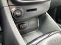 Renault Clio Estate TCe 90pk Limited | dab, apple, keyless, 16 Zwart - thumbnail 27