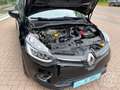Renault Clio Estate TCe 90pk Limited | dab, apple, keyless, 16 Zwart - thumbnail 41