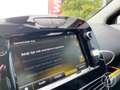 Renault Clio Estate TCe 90pk Limited | dab, apple, keyless, 16 Zwart - thumbnail 24