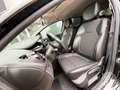 Renault Clio Estate TCe 90pk Limited | dab, apple, keyless, 16 Zwart - thumbnail 12