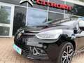 Renault Clio Estate TCe 90pk Limited | dab, apple, keyless, 16 Zwart - thumbnail 11