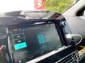 Renault Clio Estate TCe 90pk Limited | dab, apple, keyless, 16 Zwart - thumbnail 34