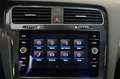 Volkswagen Golf VII Variant LED+Klima+PDC+Navi+CarPlay Schwarz - thumbnail 24