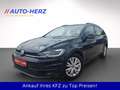 Volkswagen Golf VII Variant LED+Klima+PDC+Navi+CarPlay Schwarz - thumbnail 5