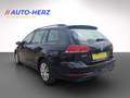 Volkswagen Golf VII Variant LED+Klima+PDC+Navi+CarPlay Schwarz - thumbnail 9