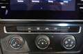 Volkswagen Golf VII Variant LED+Klima+PDC+Navi+CarPlay Schwarz - thumbnail 26