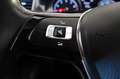 Volkswagen Golf VII Variant LED+Klima+PDC+Navi+CarPlay Schwarz - thumbnail 22