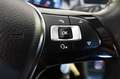 Volkswagen Golf VII Variant LED+Klima+PDC+Navi+CarPlay Schwarz - thumbnail 23