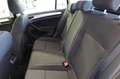 Volkswagen Golf VII Variant LED+Klima+PDC+Navi+CarPlay Schwarz - thumbnail 14