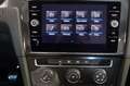 Volkswagen Golf VII Variant LED+Klima+PDC+Navi+CarPlay Schwarz - thumbnail 25