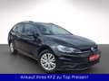 Volkswagen Golf VII Variant LED+Klima+PDC+Navi+CarPlay Schwarz - thumbnail 2