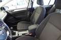 Volkswagen Golf VII Variant LED+Klima+PDC+Navi+CarPlay Schwarz - thumbnail 17