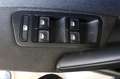 Volkswagen Golf VII Variant LED+Klima+PDC+Navi+CarPlay Schwarz - thumbnail 21