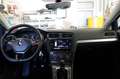 Volkswagen Golf VII Variant LED+Klima+PDC+Navi+CarPlay Schwarz - thumbnail 15