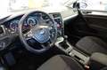 Volkswagen Golf VII Variant LED+Klima+PDC+Navi+CarPlay Schwarz - thumbnail 16