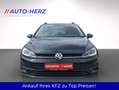 Volkswagen Golf VII Variant LED+Klima+PDC+Navi+CarPlay Schwarz - thumbnail 4