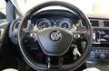 Volkswagen Golf VII Variant LED+Klima+PDC+Navi+CarPlay Schwarz - thumbnail 18